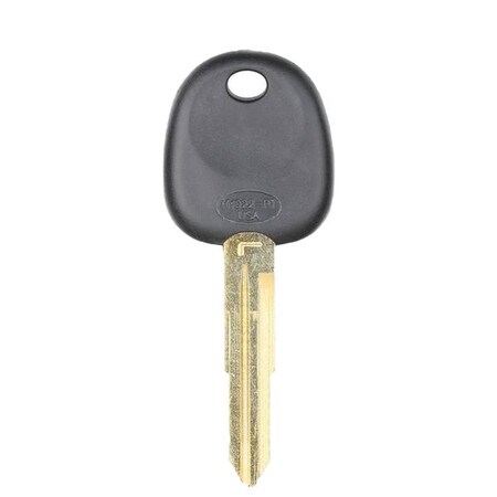 Ilco Ilco: HY022-PT Transponder Key ILCO-HY022-PT